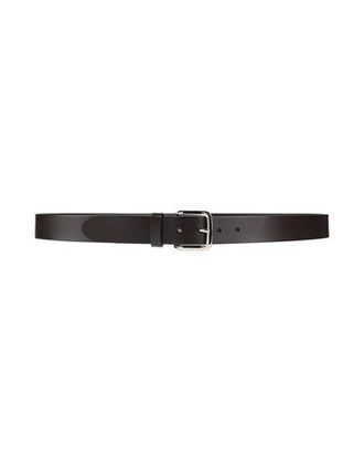Cerruti PICCOLA PELLETTERIA - Cinture su YOOX.COM