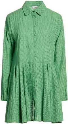 Hopper DRESSES - Mini dresses sur YOOX.COM