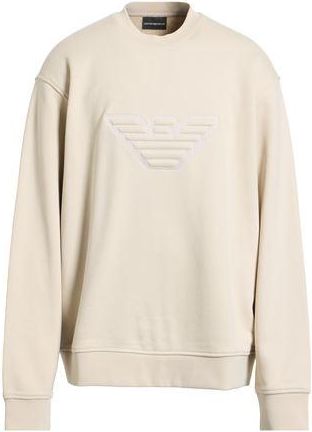 Emporio Armani Sweatshirts