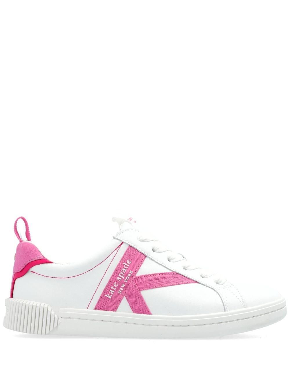 Kate Spade New York Sneakers / Trainer − Sale: up to −60% | Stylight