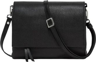 Gianni Chiarini Mujer, Bolsos, Negro, Talla: ONE Size