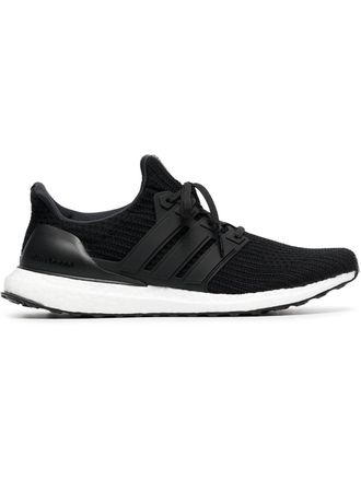 adidas Ultraboost 4.0 Core Black sneakers - unisex - Rubber/Polyamide/Polyamide - 8.5