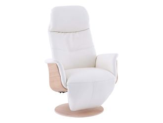 Schubiger M&ouml;bel Relaxer Port Macquarie