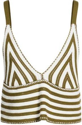 Vicolo TOPS - Tops auf YOOX.COM