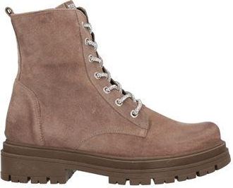 Divine Follie FOOTWEAR - Ankle boots on YOOX.COM