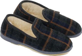 Javer CASA Man Sneaker, brown, 7 UK