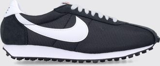 Nike Sneakers LD-1000 Nike in mesh e pelle