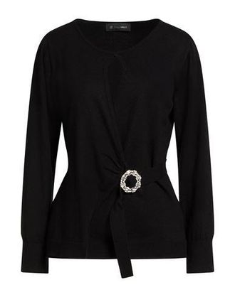 Giulia Valli KNITWEAR - Jumpers on YOOX.COM