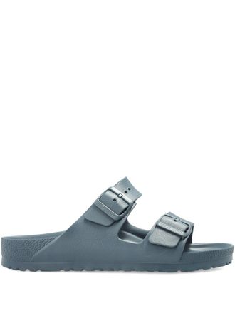 Birkenstock Arizona Eva