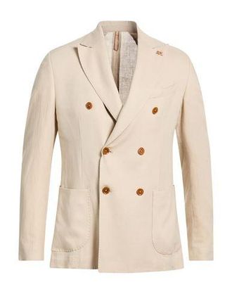 ROBERTO P LUXURY SUITS and CO-ORDS - Blazers on YOOX.COM