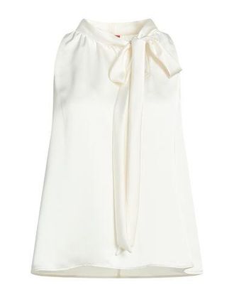 HUGO BOSS TOPS - Tops auf YOOX.COM