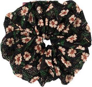 La DoubleJ Hair accessories