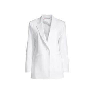 Max Mara Studio Managua Blazer