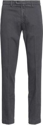 QUATTRO.DECIMI BOTTOMWEAR - Trousers sur YOOX.COM