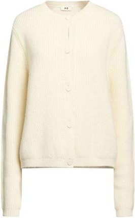 Annagreta KNITWEAR - Cardigans on YOOX.COM