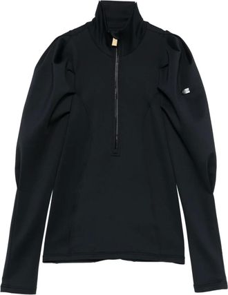 Goldbergh Belezza ski base layer - Black