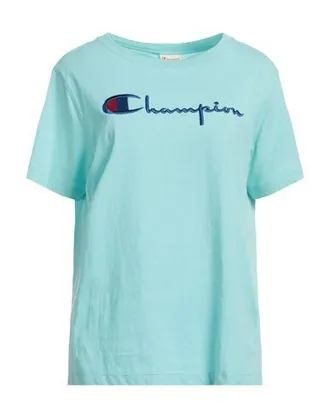 Champion T-shirts