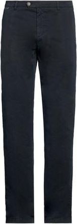 Eleventy PARTES DE ABAJO - Pantalones en YOOX.COM