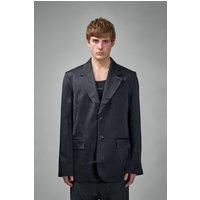 Adnym Atelier Cyrus Jacket