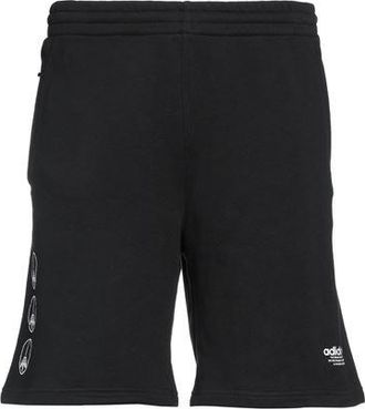Men s adidas 24 Short Trousers Stylight