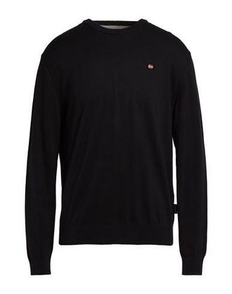 Napapijri MAGLIERIA - Pullover su YOOX.COM
