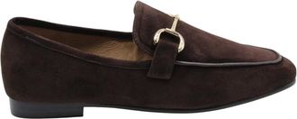 Bibi Lou Donna, Scarpe, Marrone, 39 EU, new