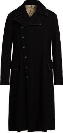 Masnada CAPISPALLA - Cappotti su YOOX.COM