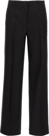 Cellar Door Ima Pants