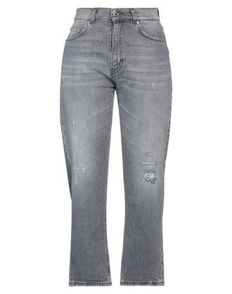 Mauro Grifoni Jeans