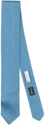 Boglioli ACCESSORI - Cravatte e papillon su YOOX.COM