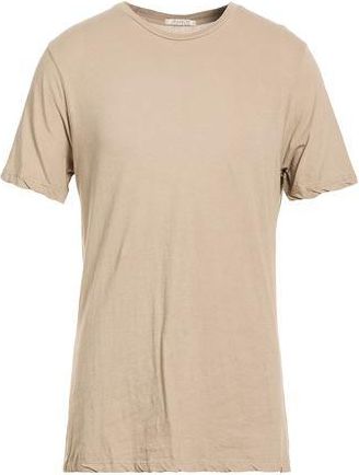 Crossley TOPS - T-shirts auf YOOX.COM
