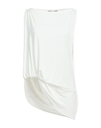 Jacquemus TOPWEAR - Tops on YOOX.COM