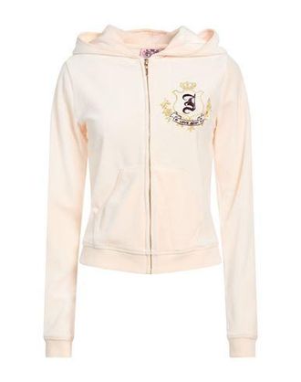 Juicy Couture TOPS - Sweatshirts auf YOOX.COM