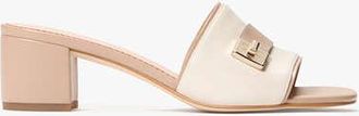 Kate Spade New York Phoebe Block Heel Sandal