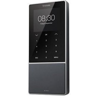 Bigbuy Lector De Proximidad Rfid Integrado Para Terminal Timemoto Tm-818