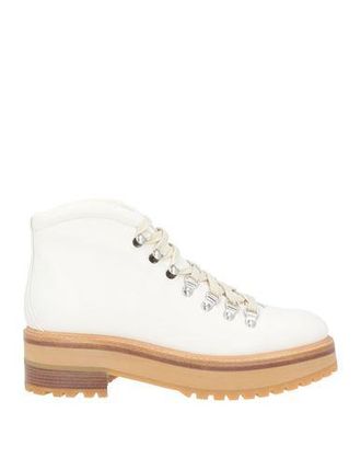 Gabriela Hearst SCHUHE - Stiefeletten auf YOOX.COM