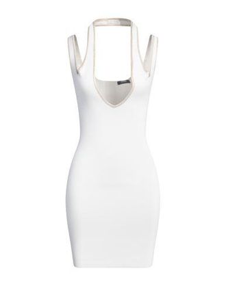 Balmain VESTITI - Vestiti corti su YOOX.COM