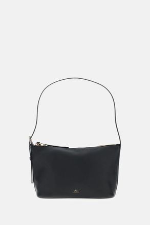 A.P.C. A. P.C. Sac Vera Shoulder Small