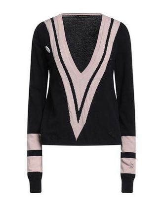 Happiness Brand KNITWEAR - Jumpers on YOOX.COM