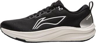 Li-Ning Red Hare 8 Black White ARPW019-2