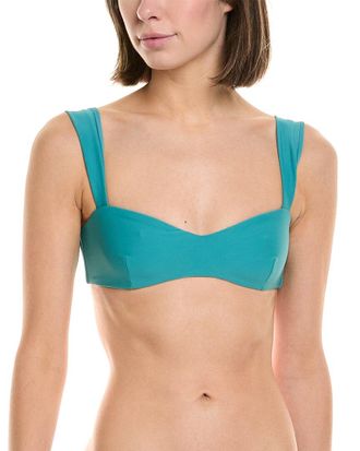 Devon Windsor Asha Bikini Top