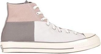 Converse CHUCK 70 HI