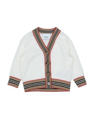 Burberry STRICKWAREN - Strickjacken auf YOOX.COM