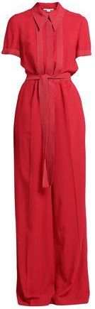 Stella McCartney JUMPSUITS & TRACKSUITS - Jumpsuits sur YOOX.COM