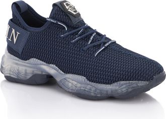 Philipp Plein Runner Hyper $hock