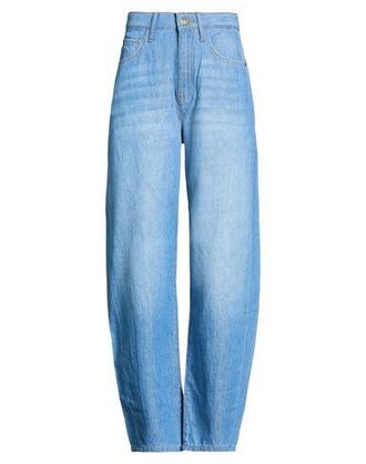 Kaos HOSEN & R&Ouml;CKE - Jeanshosen auf YOOX.COM