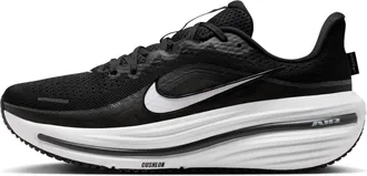 Nike Mens Winflo 12 Road Running Shoes in Black | HV9272-002