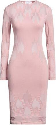 Wolford DRESSES - Midi dresses on YOOX.COM