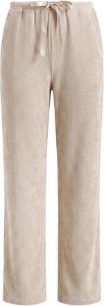 Alysi Donna, Pantaloni, Beige, XS, new