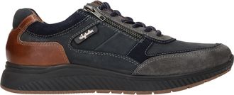 Australian Footware Maurizio Sneakers Heren